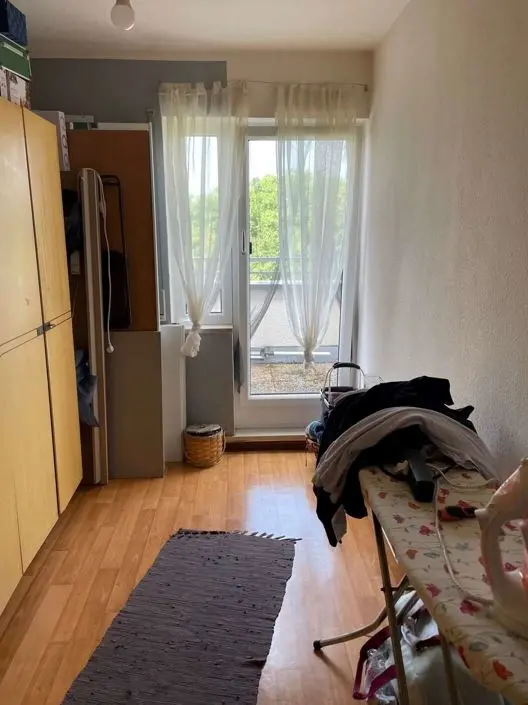 Gästezimmer