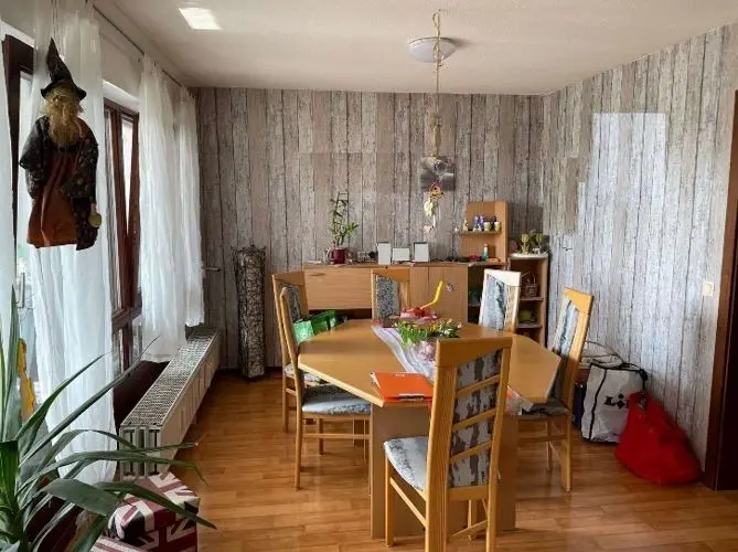 Essbereich