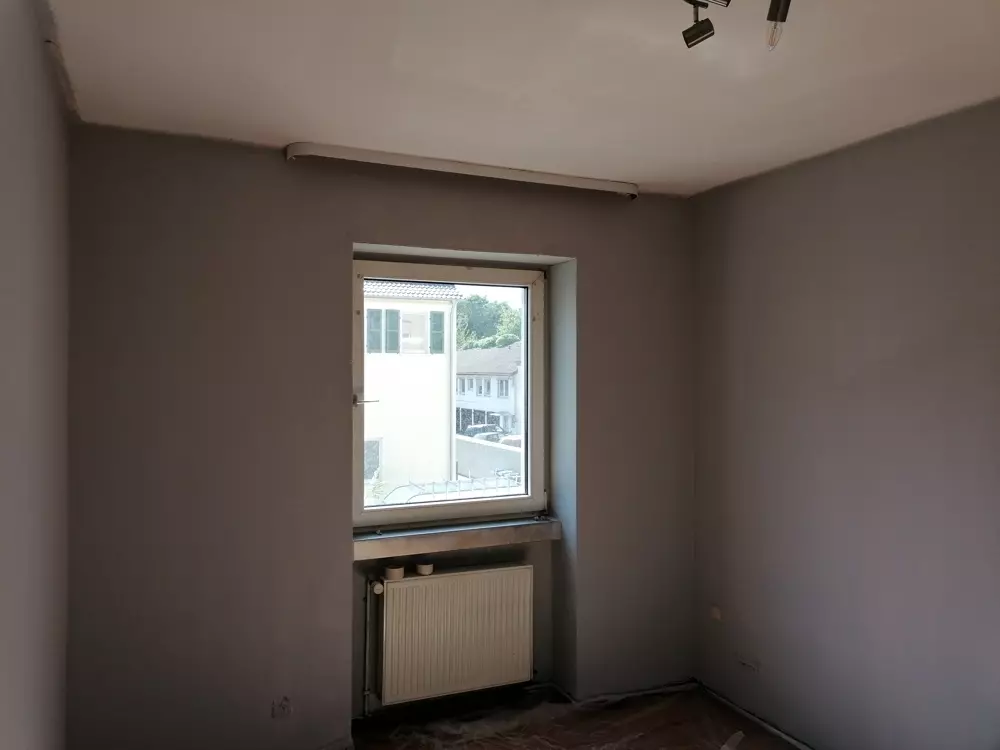 Schlafzimmer_2
