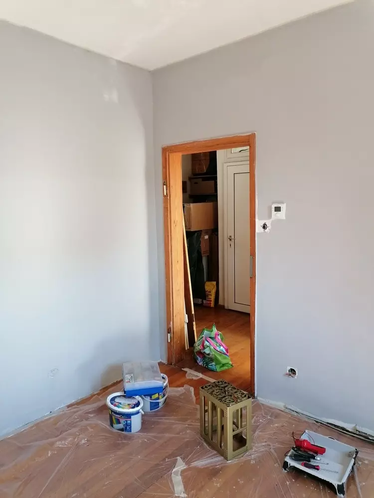 Schlafzimmer_1