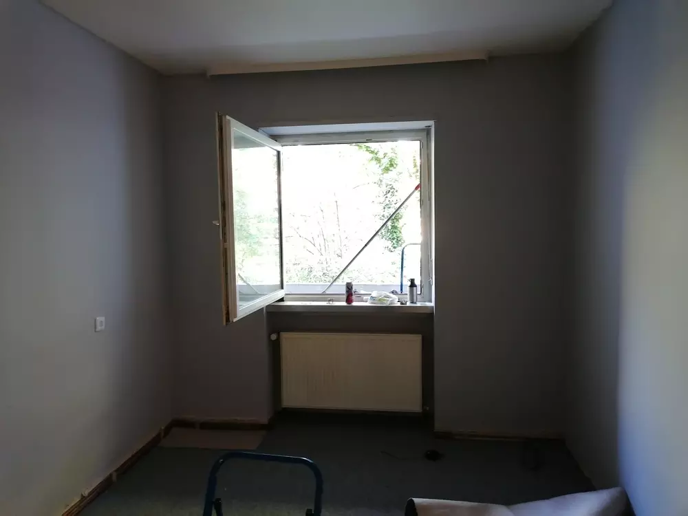 Wohnzimmer_1
