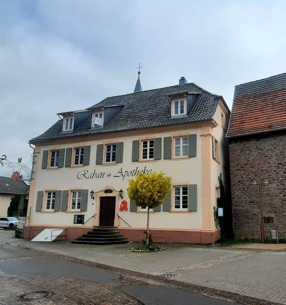 Helmstadt-DG-Whg-Aussenansicht