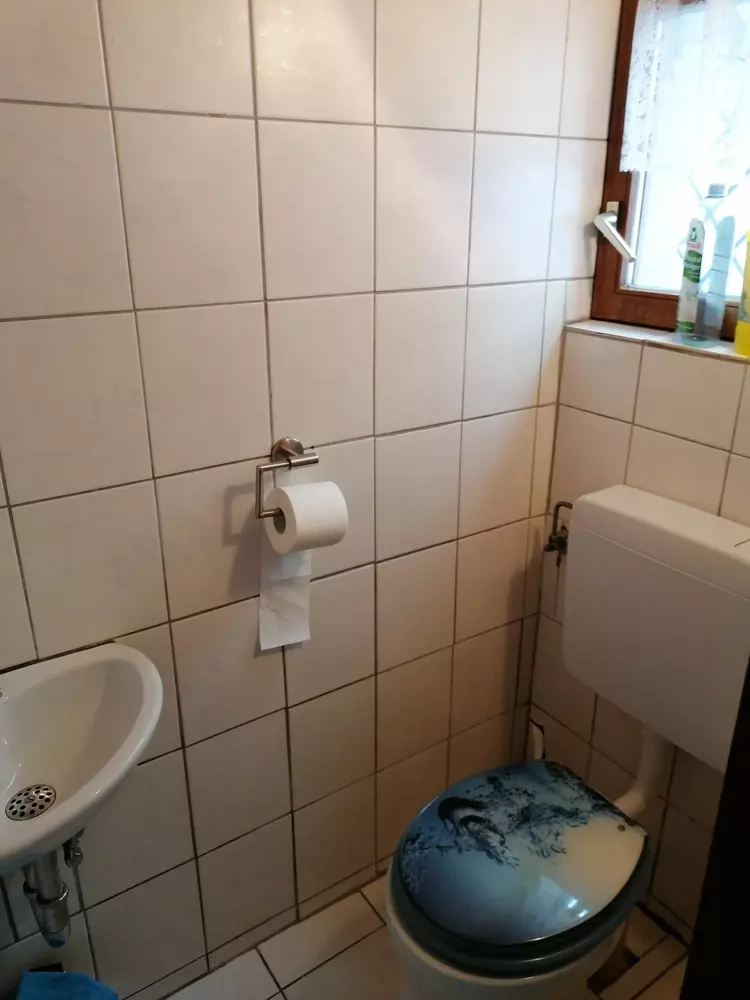 EG_Gäste-WC
