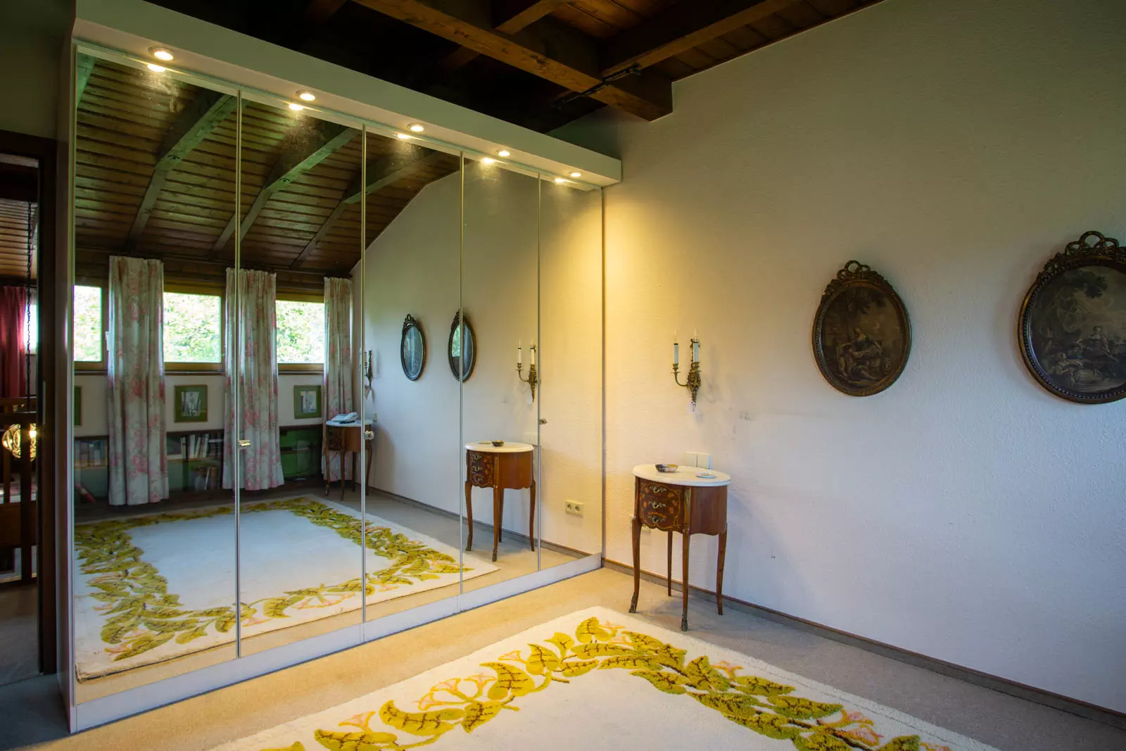 Elternschlafzimmer_1