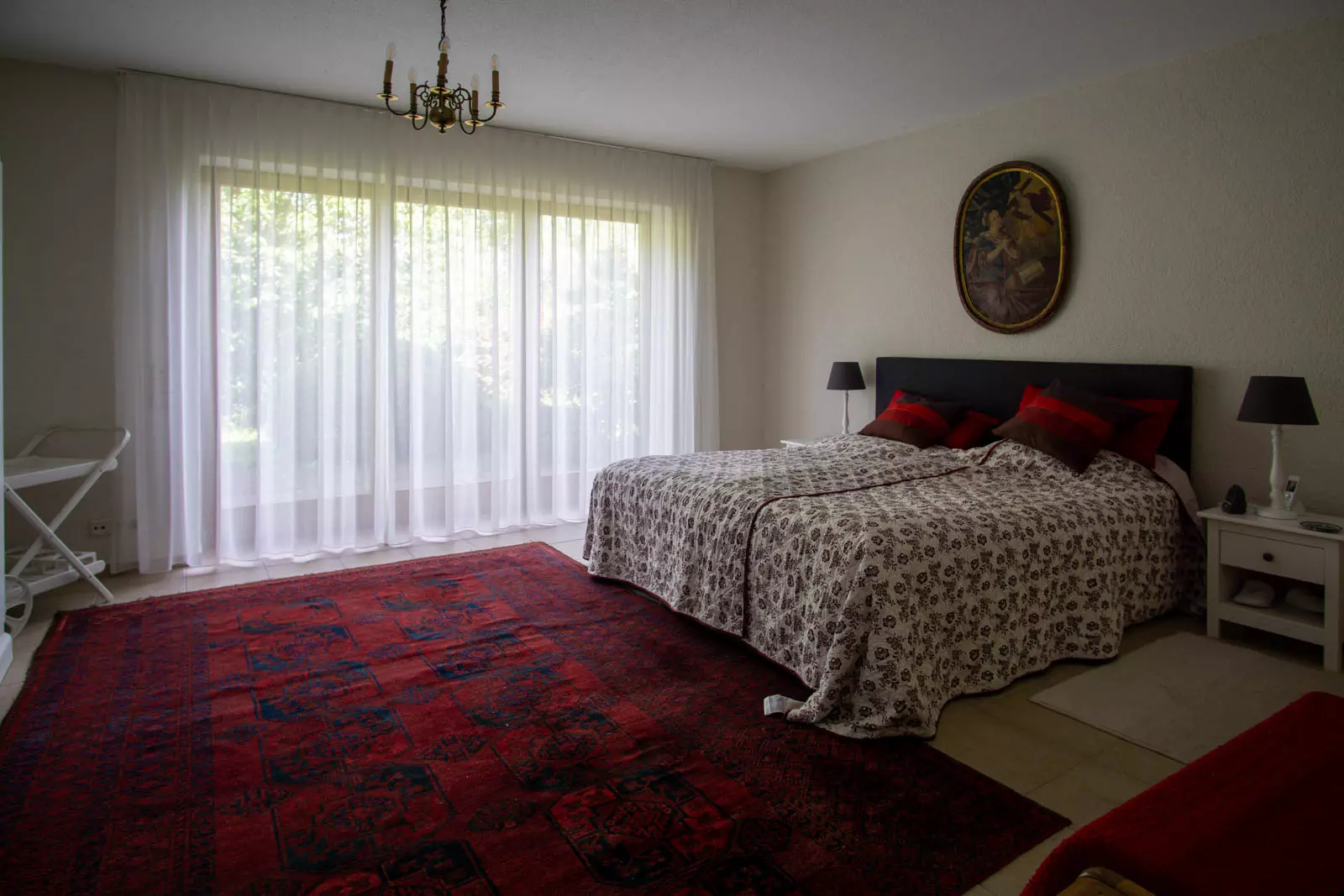 Schlafzimmer_UG