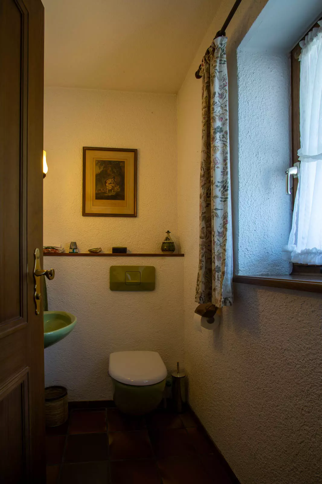 Gäste_WC