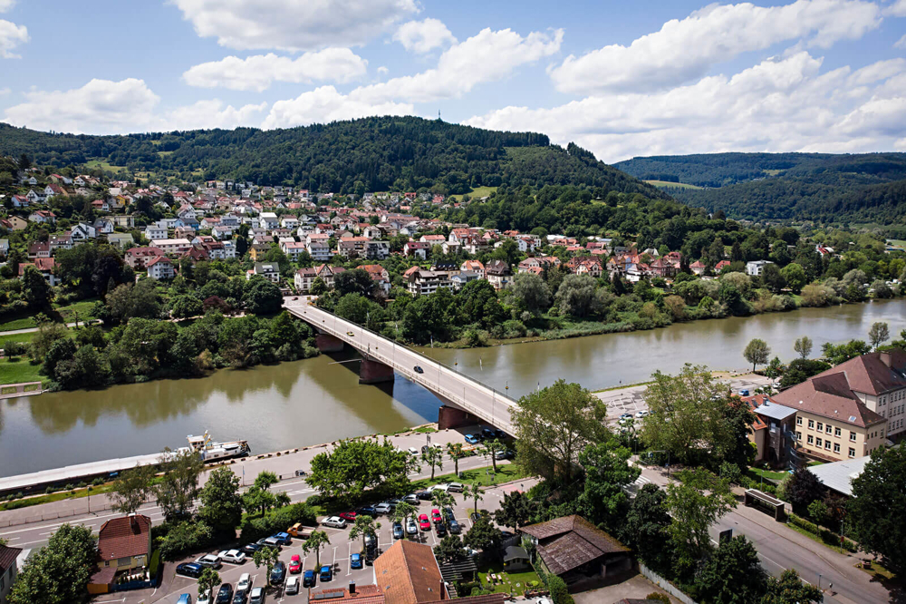 20250515_Expose-Eberbach-Louis-Stoerzbach-4