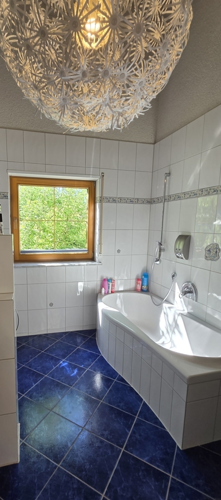 20250515_Expose-Eberbach-Louis-Stoerzbach-7