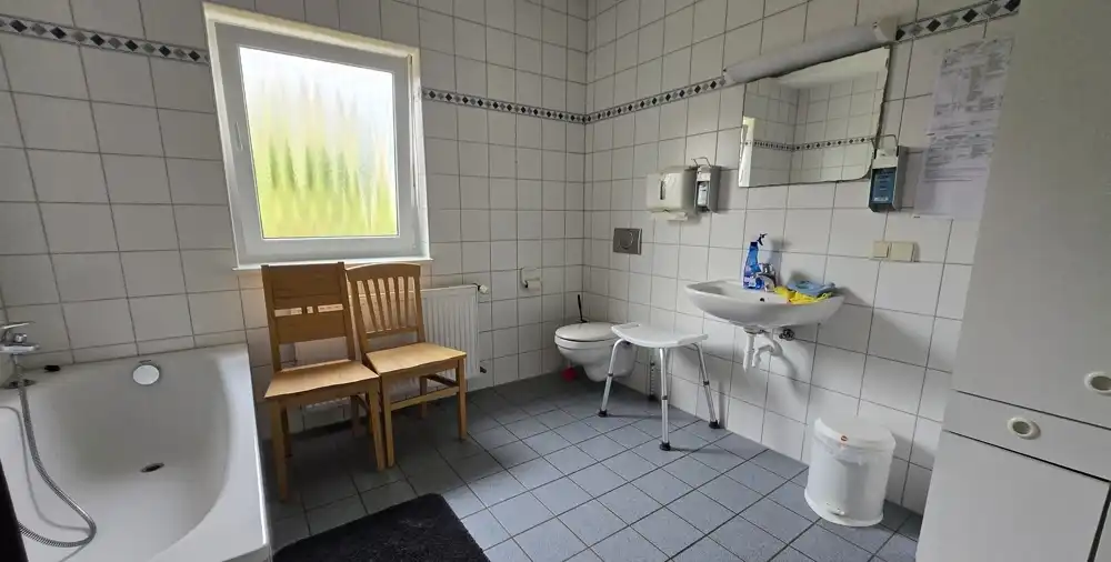20250601_Schwarzach_EFH-14