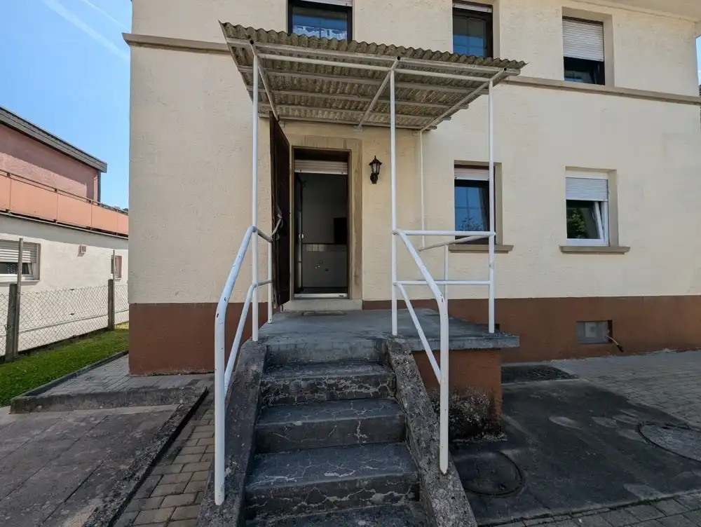 20250612_Hassmersheim-EG-Whg-7