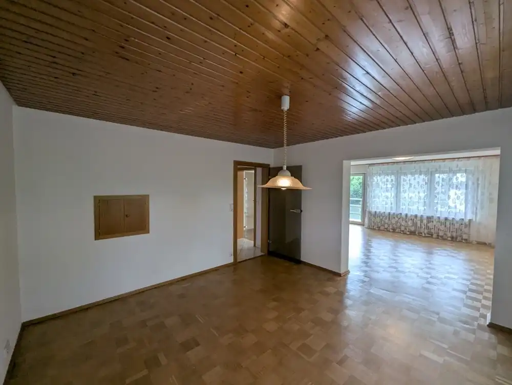 Esszimmer