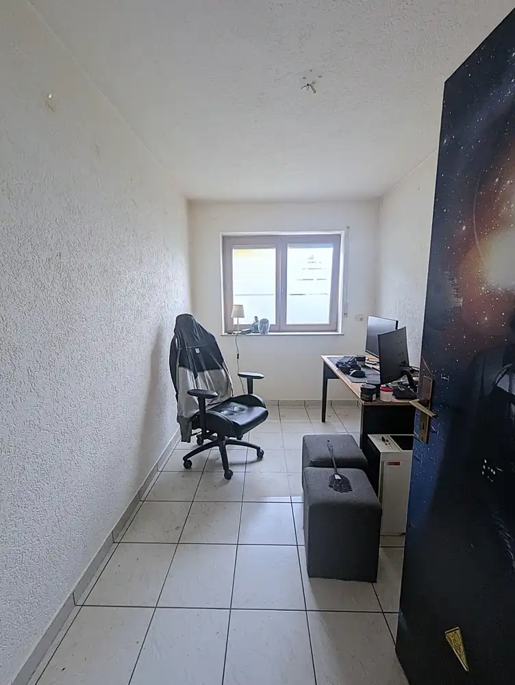 Büro 2
