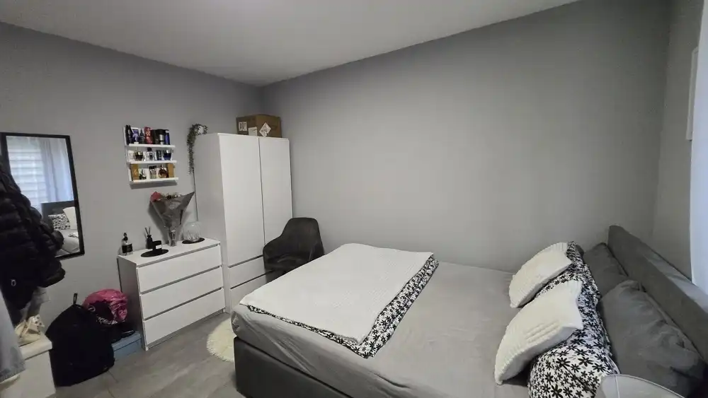 Kinderzimmer 3 EG