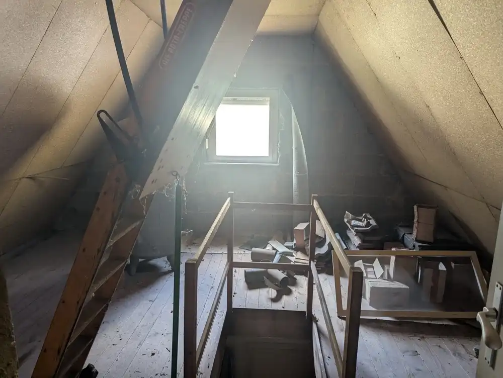 20260127_Beerfelden-2