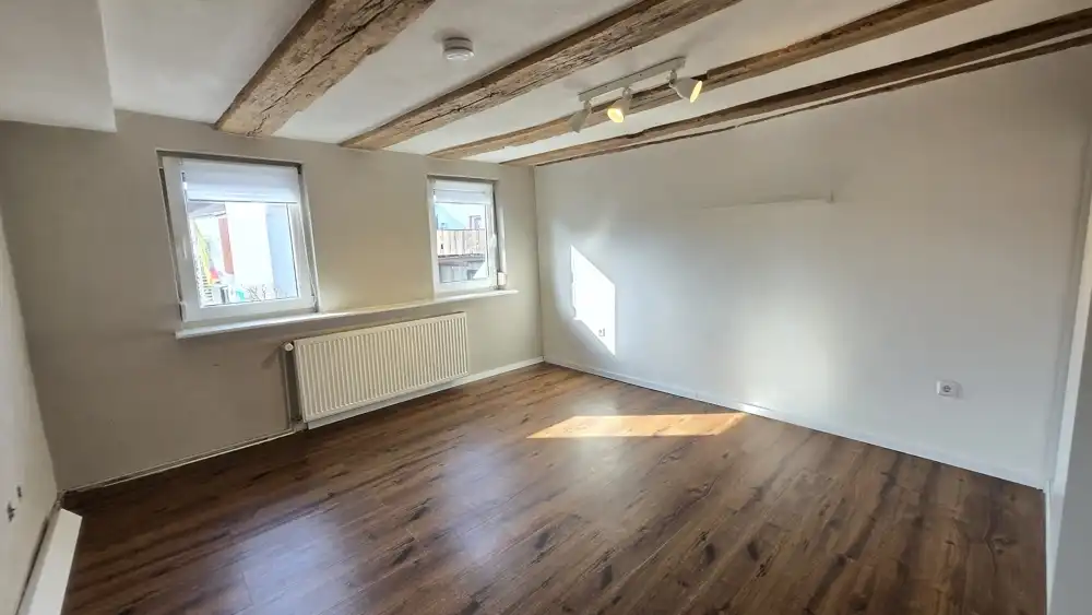 20260330_Aglasterhausen-EFH-10