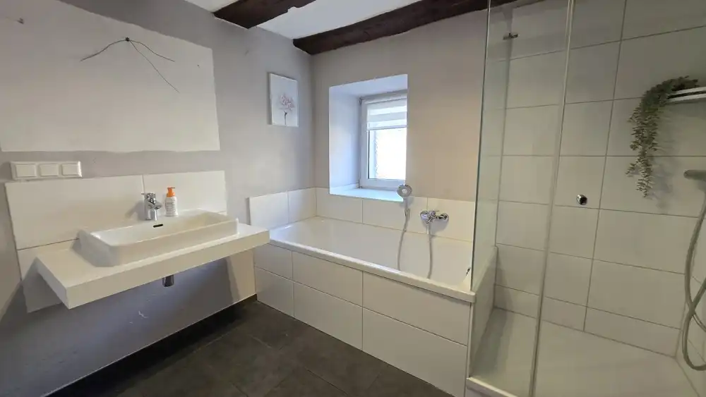 20260330_Aglasterhausen-EFH-12