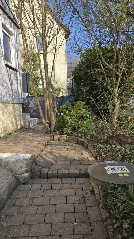 20260330_Aglasterhausen-EFH-18