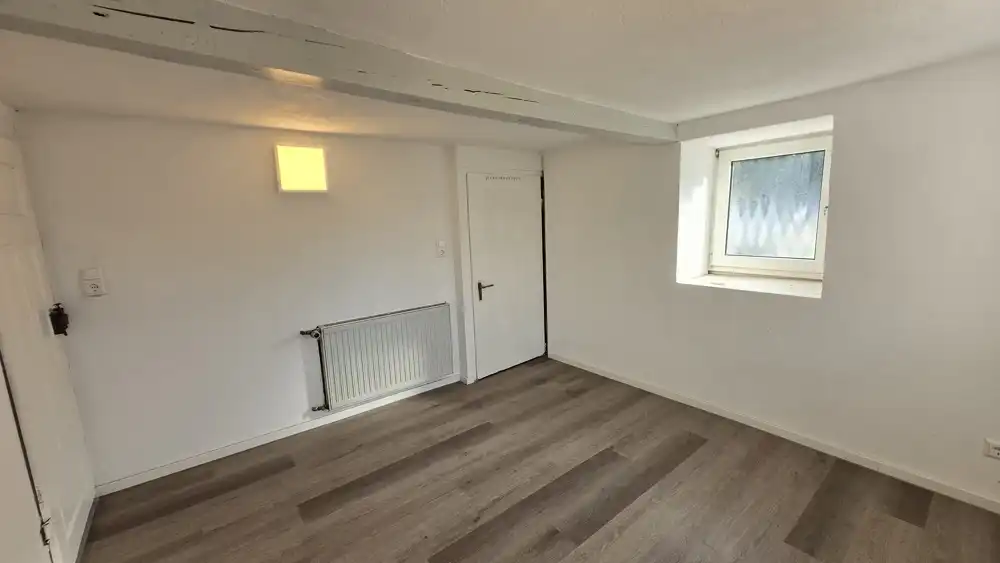 Hobby/ Büro/ Gästezimmer