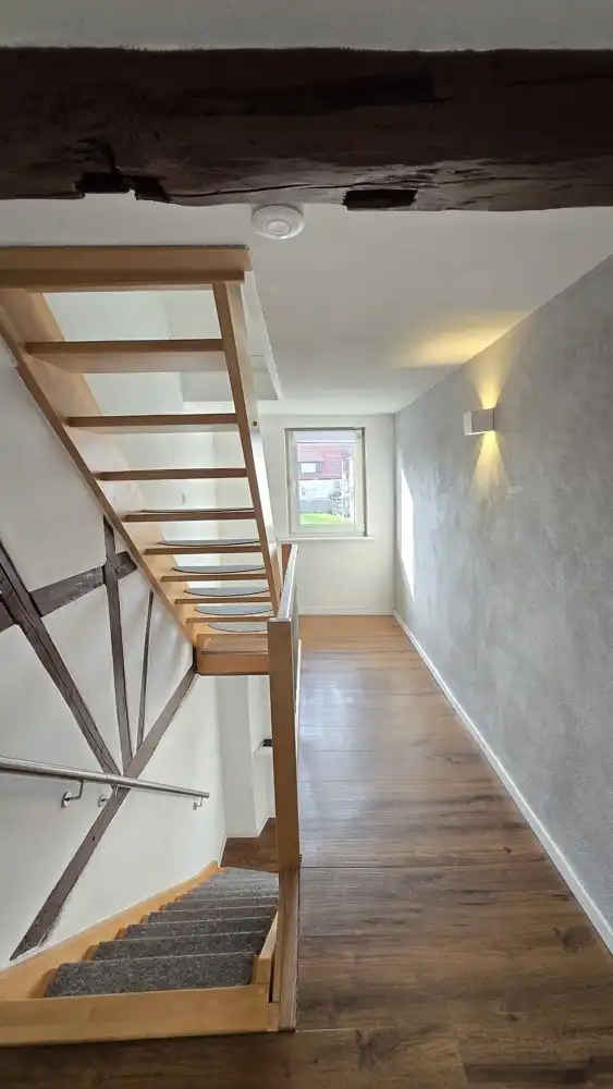 20260330_Aglasterhausen-EFH-4