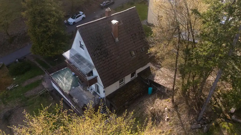 20260417_Beerfelden-1