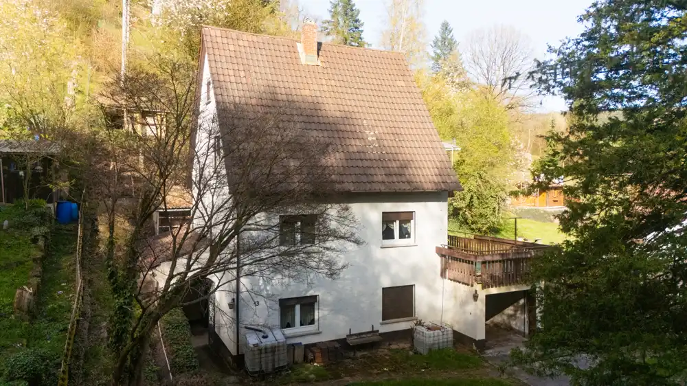 20260417_Beerfelden-10