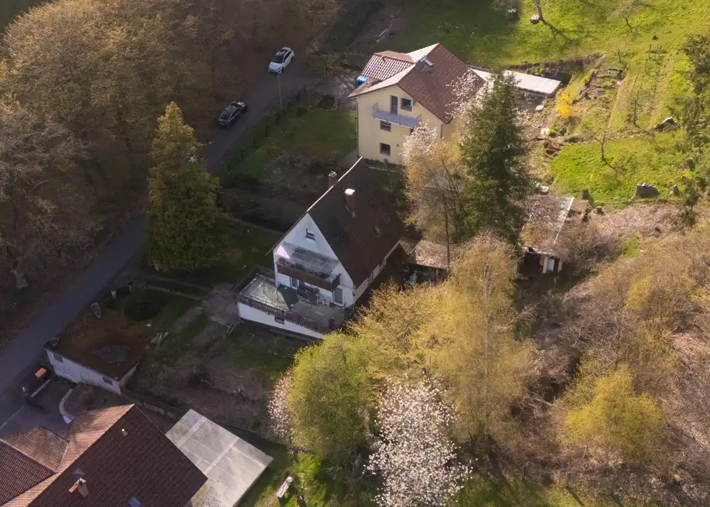 20260417_Beerfelden-2