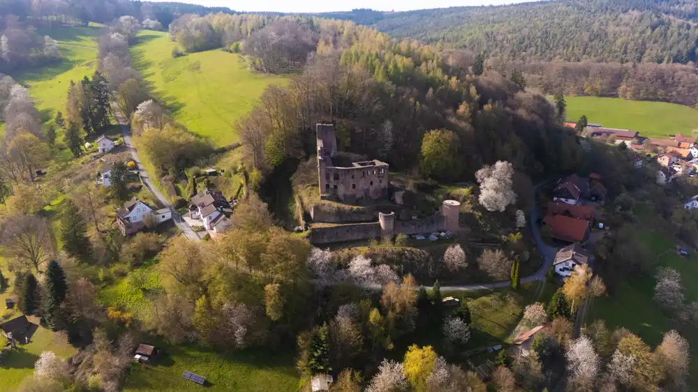 20260417_Beerfelden-3