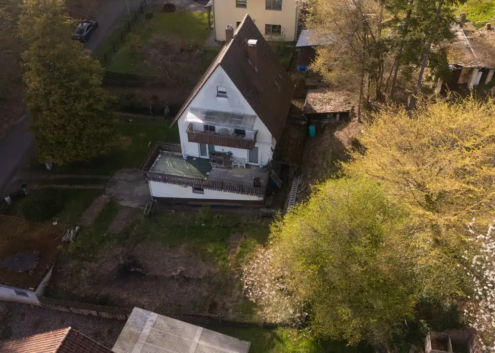 20260417_Beerfelden-4