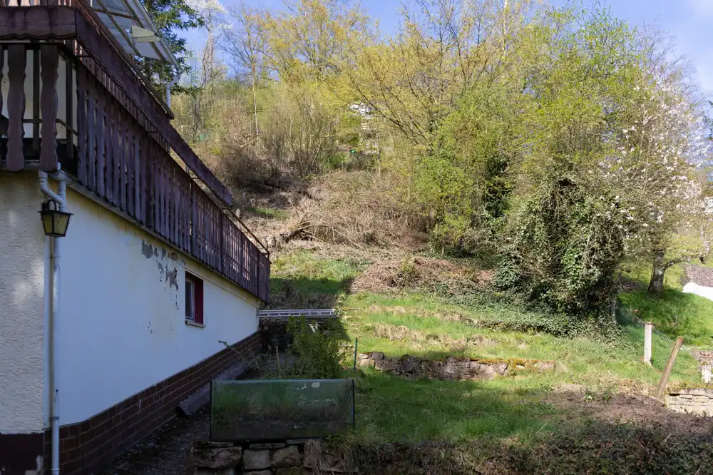 20260417_Beerfelden-6