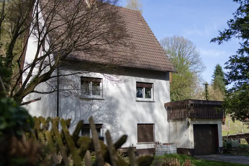 20260417_Beerfelden-7