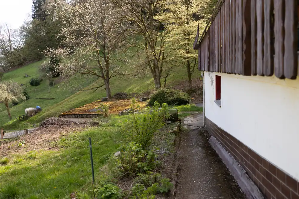 20260417_Beerfelden-9