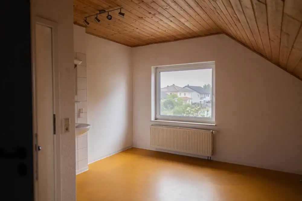 Zimmer 6 DG