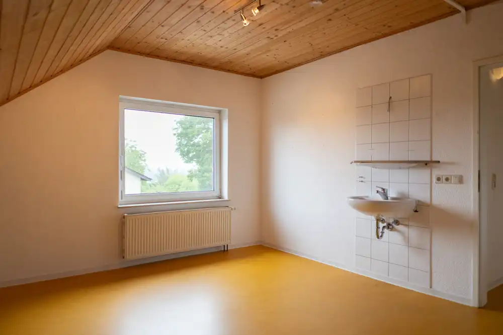 Zimmer 7 DG