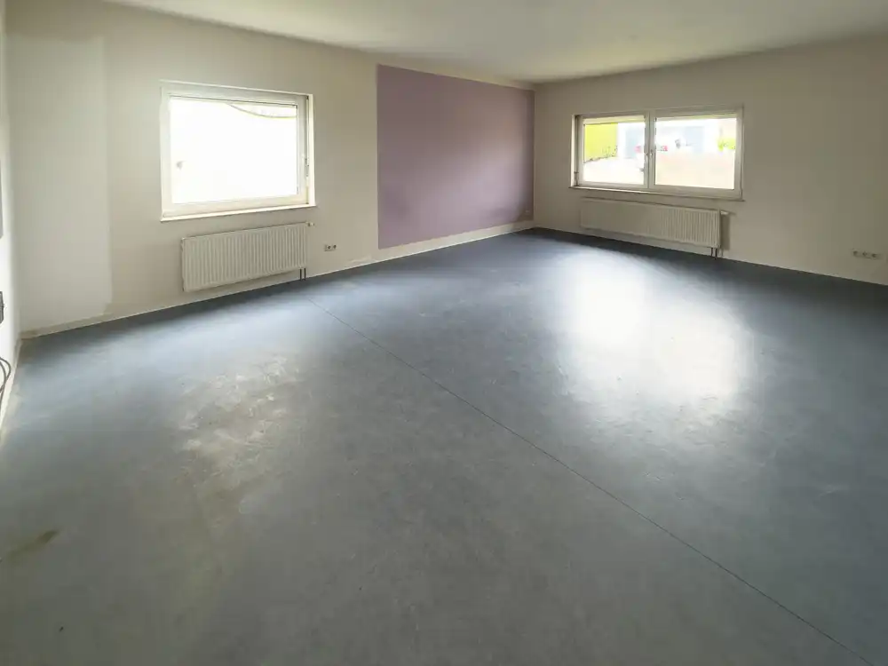 Zimmer 1
