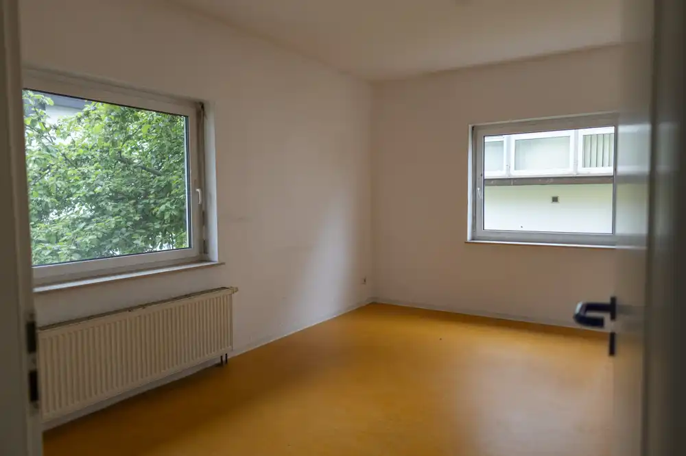 Zimmer 2