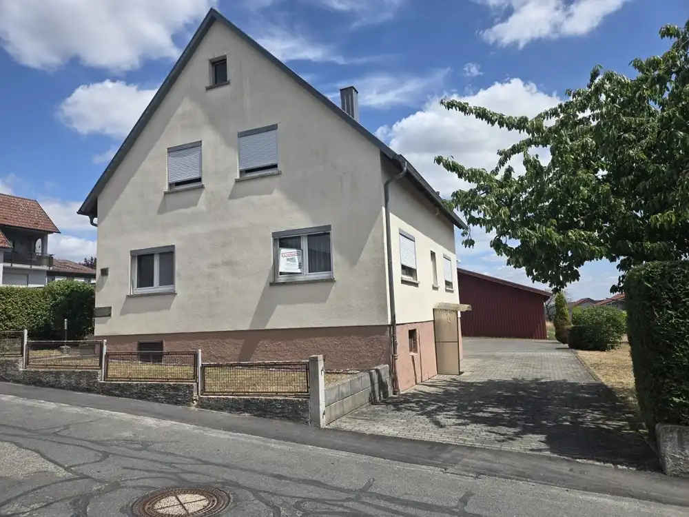 20260721_Hoepfingen-EFH-18