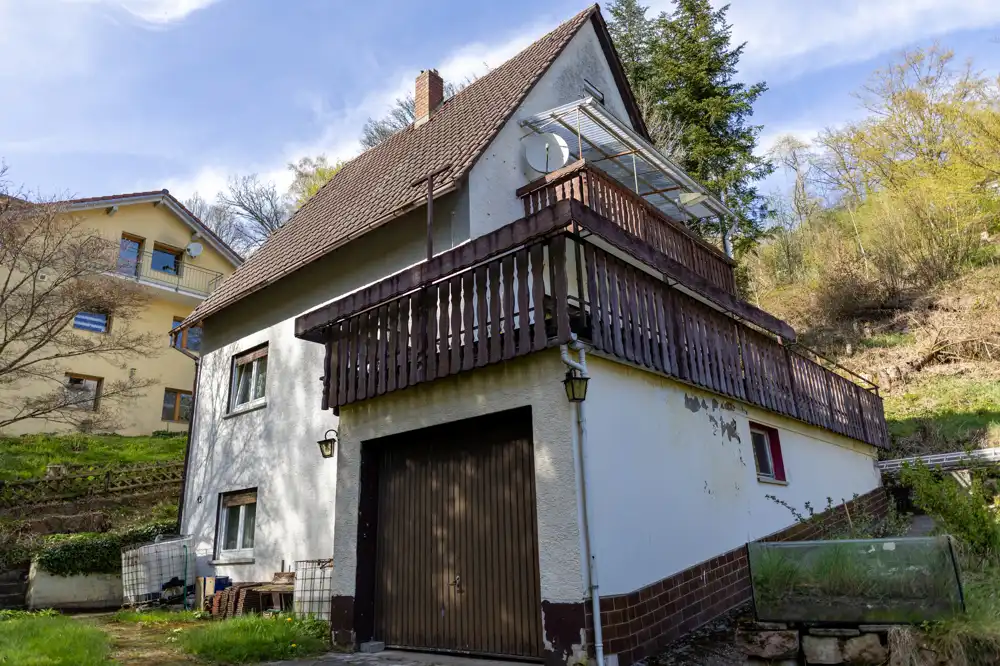20260417_Beerfelden-5