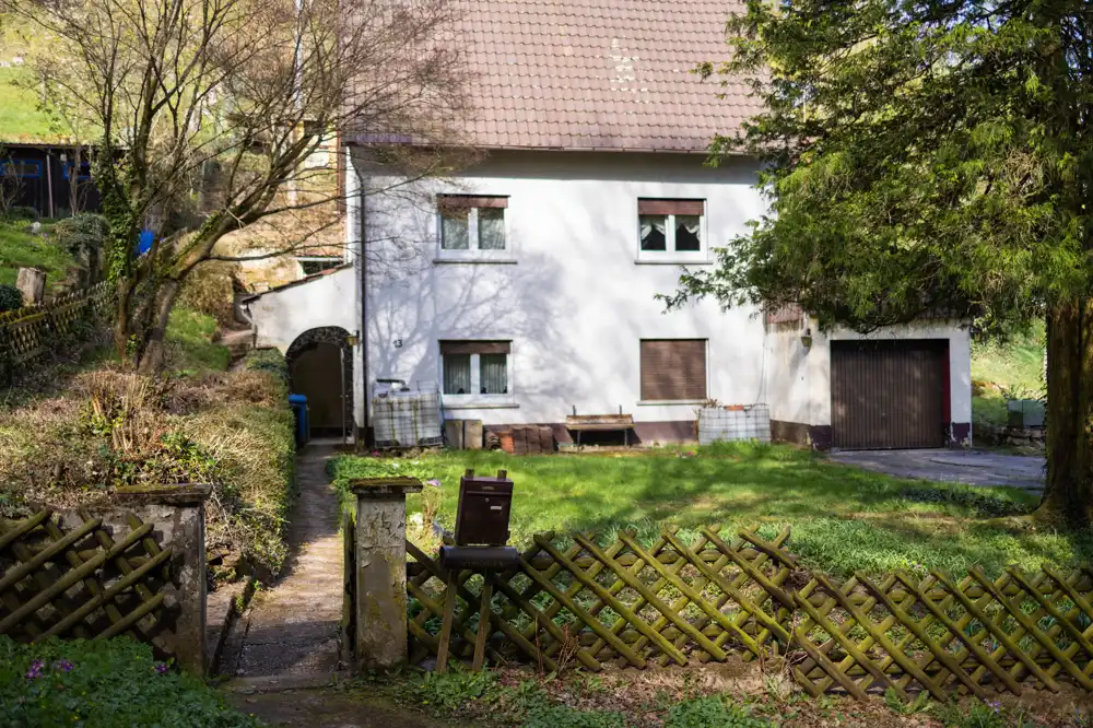 20260417_Beerfelden-8