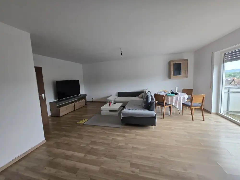 20260514_Schwarzach-Etagenwohnung_Nr. 5 OG-2