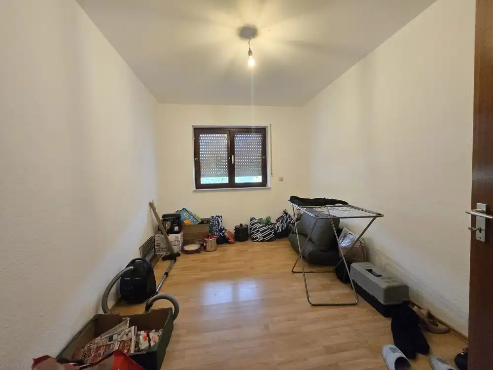 Gästezimmer