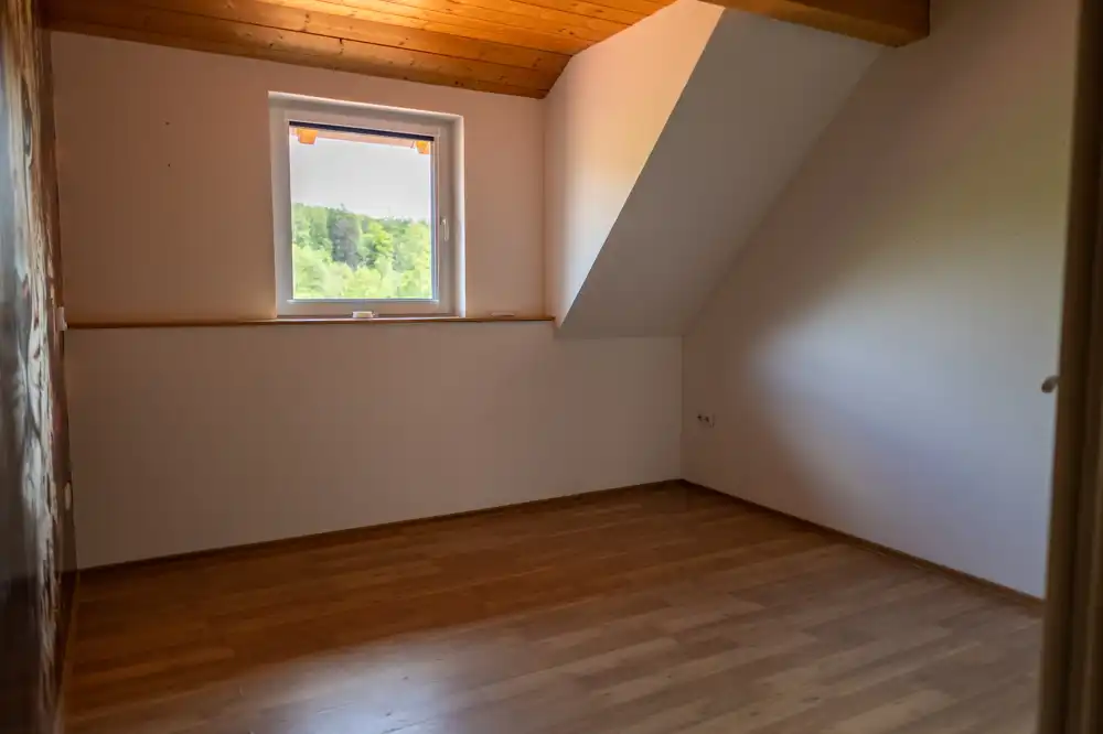 20260522_Boedigheim-10