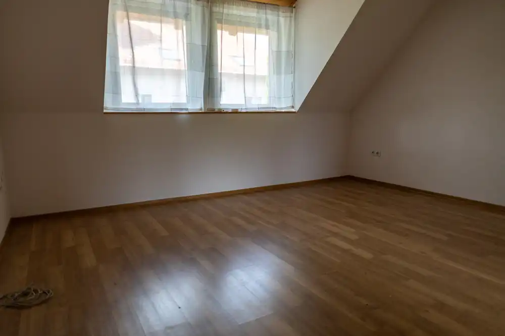 2. Kinderzimmer