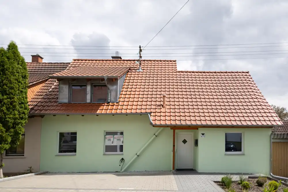 20260522_Boedigheim-14