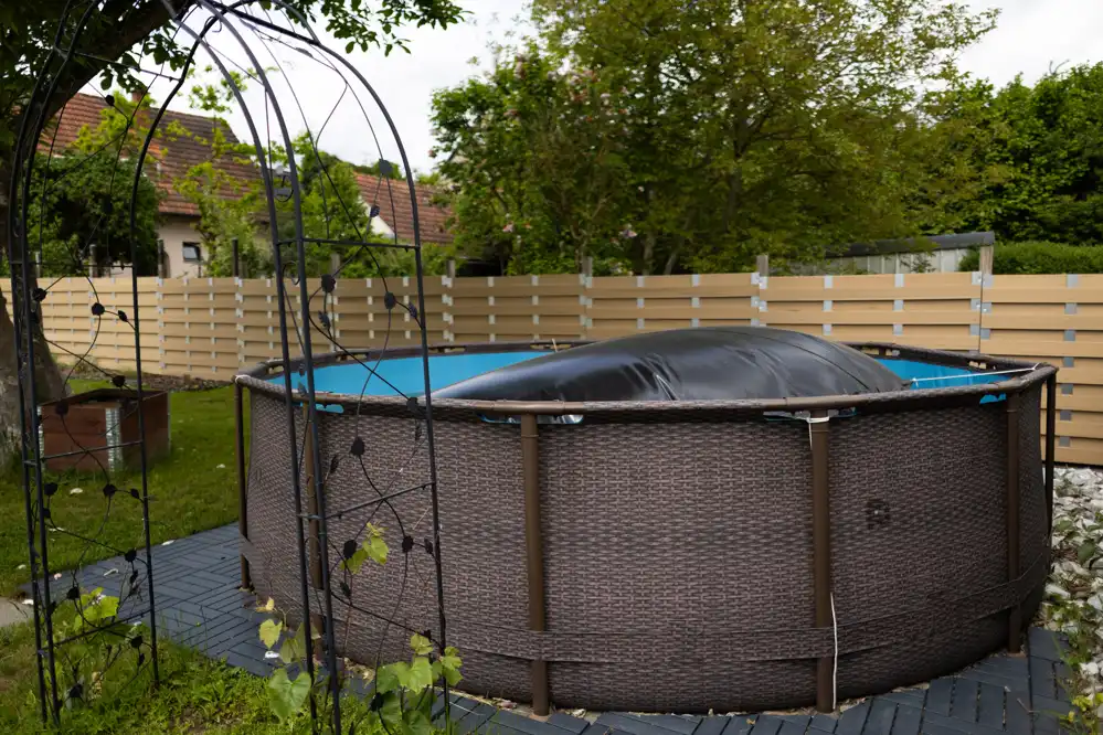 20260522_Boedigheim-16
