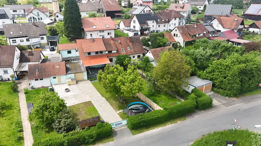 20260522_Boedigheim-20