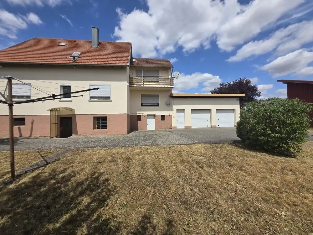 20260721_Hoepfingen-EFH-12