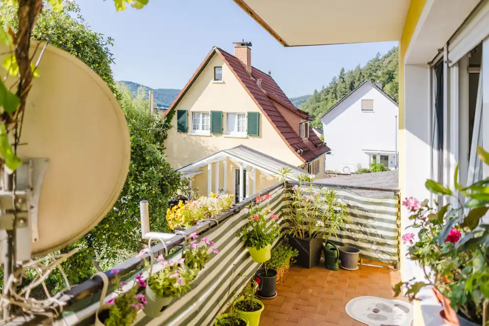 20260730_Eberbach-MFH-2
