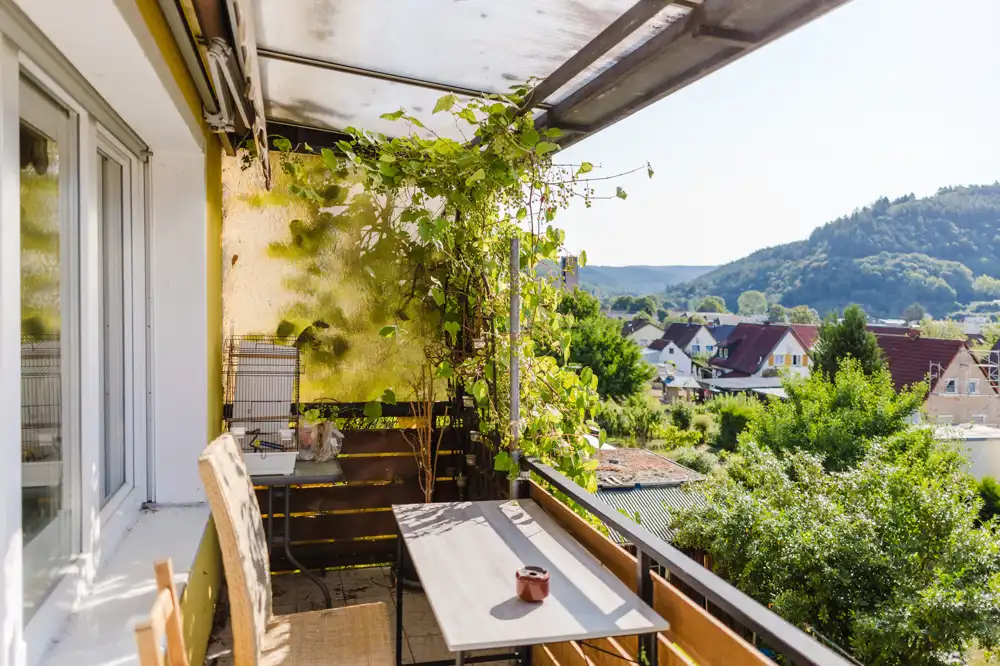 20260730_Eberbach-MFH-6