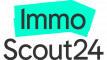 ImmoScout24-Partner-800x450-1